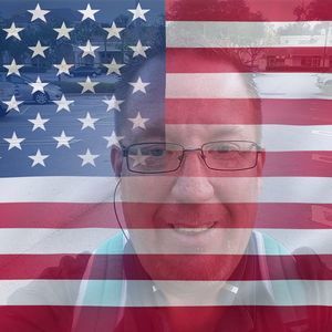 Meet your Posher, Drew